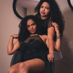Free access to (lasisternas) Leaked OnlyFans 

 profile picture