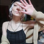 laskaya_v OnlyFans Leak 

 profile picture