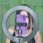 Onlyfans leaks lasumisapy 

 profile picture