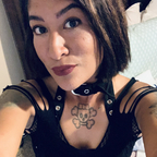 Download latattedbrat OnlyFans leaks for free 

 profile picture