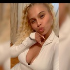 Download latenightgoddess OnlyFans content for free 

 profile picture