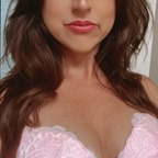 latenitesnaccc (Emma) OnlyFans Leaked Content 

 profile picture
