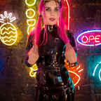 Latex Kat latexkat Leaked OnlyFans 

 profile picture