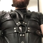 Free access to (latexslave) Leaked OnlyFans 

 profile picture
