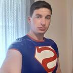 latextom (Latextom) OnlyFans content 

 profile picture