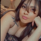 LatinAriess 🥀 @latina_ariess Leaked OnlyFans 

 profile picture