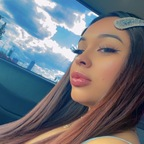 Download latina_gladiz OnlyFans content for free 

 profile picture