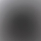 latinaa.mamiii OnlyFans Leaks 

 profile picture