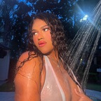 Free access to (latinaabarbiedoll) Leaked OnlyFans 

 profile picture