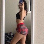 Onlyfans leaked latinabear 

 profile picture