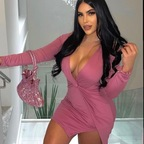 latinabeebee (MarieLu) free OnlyFans Leaked Pictures & Videos 

 profile picture