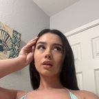 Onlyfans leaks latinabritney 

 profile picture