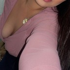 latinagoddessxo (xoarii) free OnlyFans Leaked Videos and Pictures 

 profile picture