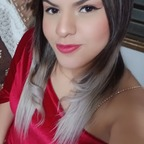 Download latinagrin OnlyFans leaks for free 

 profile picture