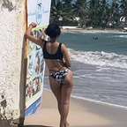 Free access to @latinamami_2411 Leaked OnlyFans 

 profile picture