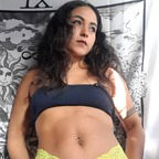 latinamarne (𝕷𝖆𝖙𝖎𝖓𝖆 𝕸𝖆𝖗𝖓𝖊🌈) OnlyFans content 

 profile picture