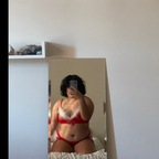 Download latinapillowprincess OnlyFans videos and photos for free 

 profile picture