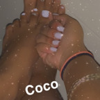 latinaprettytoes (_melaniefelony) free OnlyFans Leaked Pictures & Videos 

 profile picture