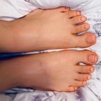 Free access to (@latinaqueen_feet) Leak OnlyFans 

 profile picture