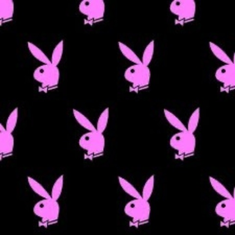 Header of latinasensations