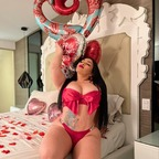 latinasirena1 (Latinasirena) free OnlyFans Leaks 

 profile picture