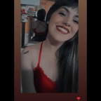 Download latinatoygirl OnlyFans videos and photos for free 

 profile picture