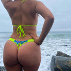 Onlyfans leaked latinawifepics 

 profile picture