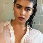 latincherrytv OnlyFans Leaked Photos and Videos 

 profile picture