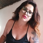 latincurves87 (Chubby goddes) free OnlyFans Leaks 

 profile picture