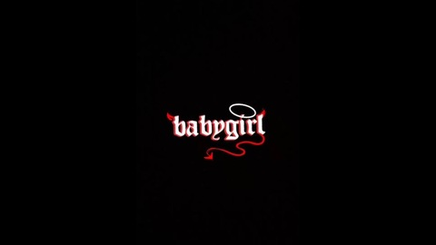 Header of latinfantasyviip