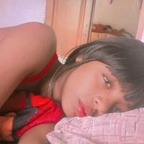 latinguita (Latinguita) free OnlyFans Leaks 

 profile picture