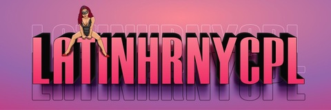 Header of latinhrnycpl