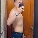 Free access to (@latinjho) Leak OnlyFans 

 profile picture