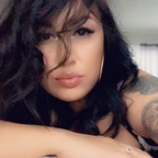 Download latinmam1 OnlyFans leaks for free 

 profile picture