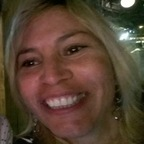 latinmama_c OnlyFans Leak 

 profile picture