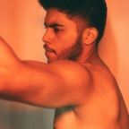 Download latinnboy OnlyFans videos and photos for free 

 profile picture