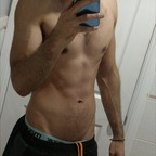 Download latino.h3at OnlyFans videos and photos for free 

 profile picture