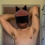 latinojockxxx (LatinBoixxx) free OnlyFans Leaked Videos and Pictures 

 profile picture