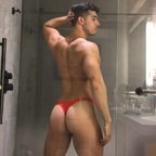 Download latinomuse OnlyFans videos and photos for free 

 profile picture