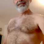 latinoperv OnlyFans Leaked 

 profile picture