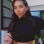 Onlyfans leaked latinori 
 profile picture