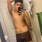 Latino uncutt (@latinouncutt) Leak OnlyFans 

 profile picture