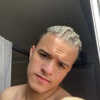 Free access to (latinoxpapi) Leaked OnlyFans 
 profile picture