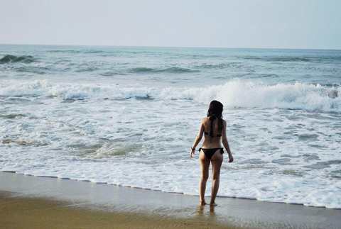 Header of latinpeachy
