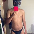 latinpupxl (Latín Pup XL🐶🍆) OnlyFans Leaked Pictures and Videos 

 profile picture