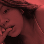 Onlyfans leaked latinravekitty 

 profile picture