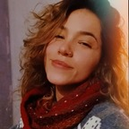 Free access to latinsex4 Leaked OnlyFans 

 profile picture