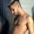 Download latinsweetboy OnlyFans leaks for free 

 profile picture