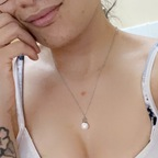Onlyfans leak latiteviet 

 profile picture