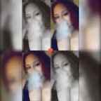 Onlyfans leaks latoxicababy21 

 profile picture